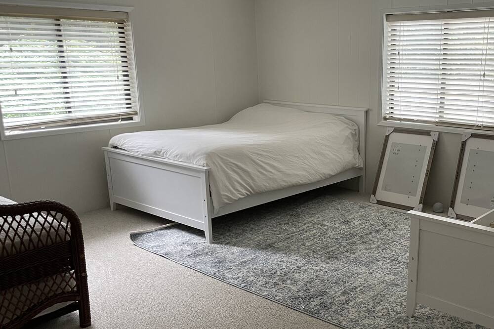 Photo of Bedroom in Wilson Creek
