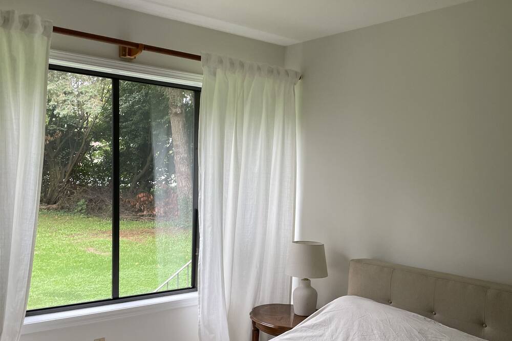 Photo of Bedroom in Wilson Creek