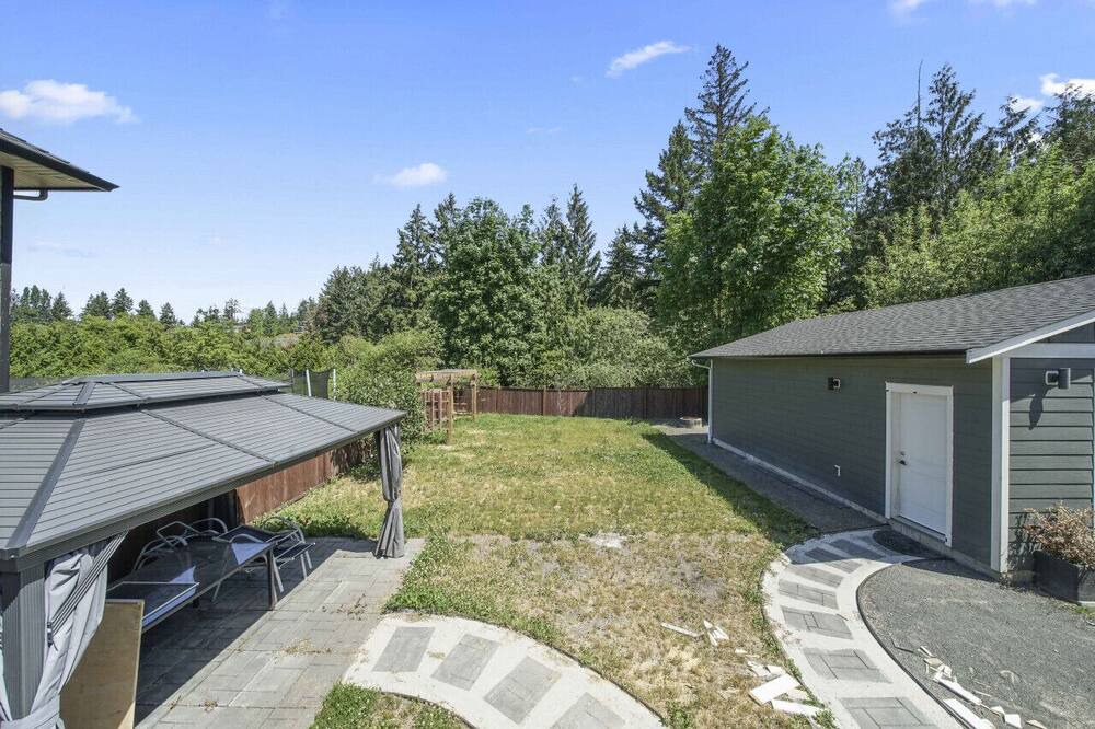 Photo of Others in Regional District of Nanaimo
