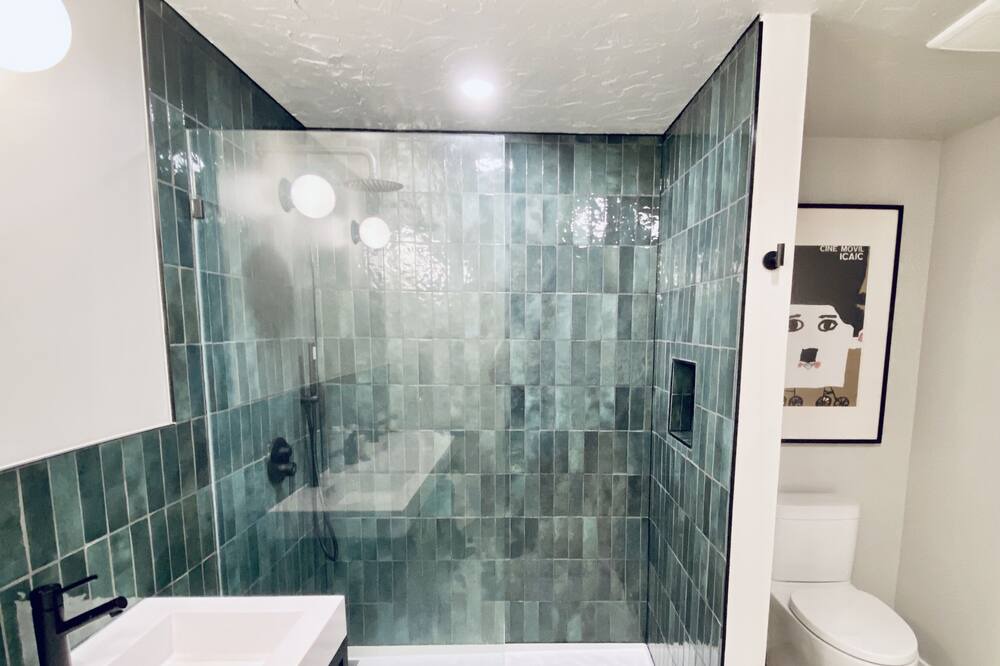 Photo of Bathroom in Consecon