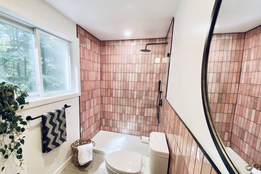Photo of Bathroom in Consecon