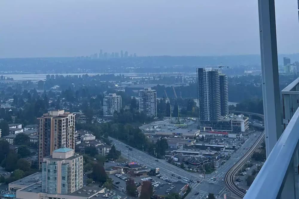 Photo of Others in Burnaby