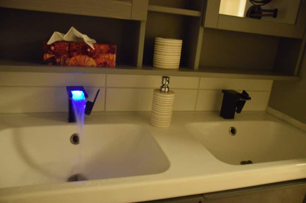 Photo of Bathroom in Chilliwack Proper Village West