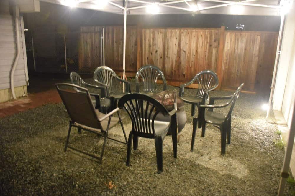 Photo of Others in Chilliwack Proper Village West