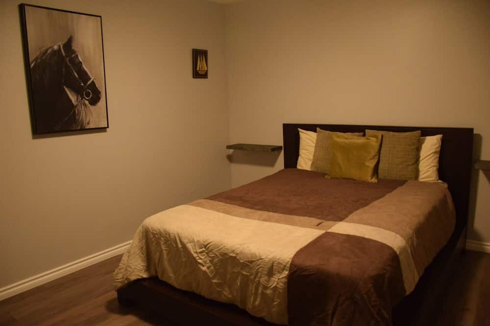 Photo of Bedroom in Chilliwack Proper Village West