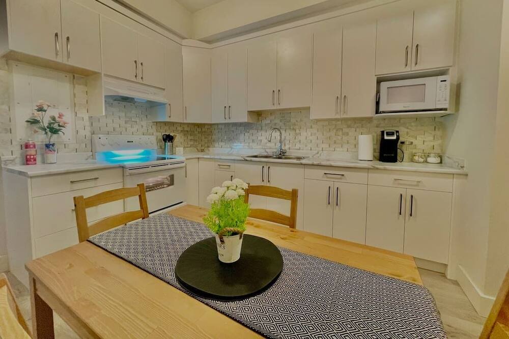 Photo of Kitchen in Promontory