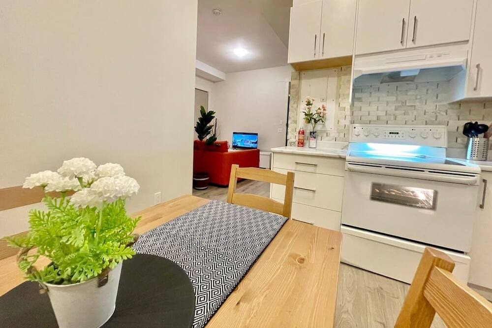 Photo of Kitchen in Promontory