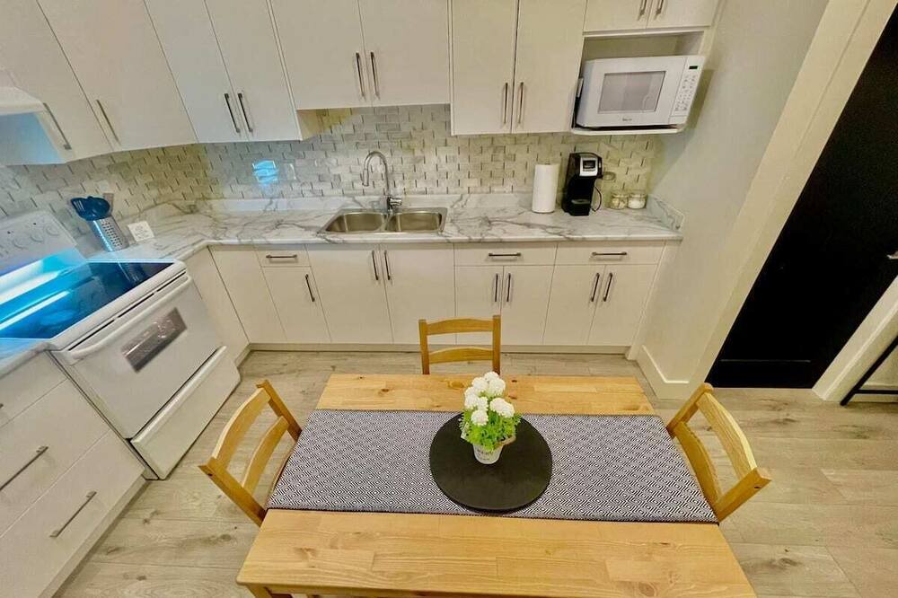 Photo of Kitchen in Promontory