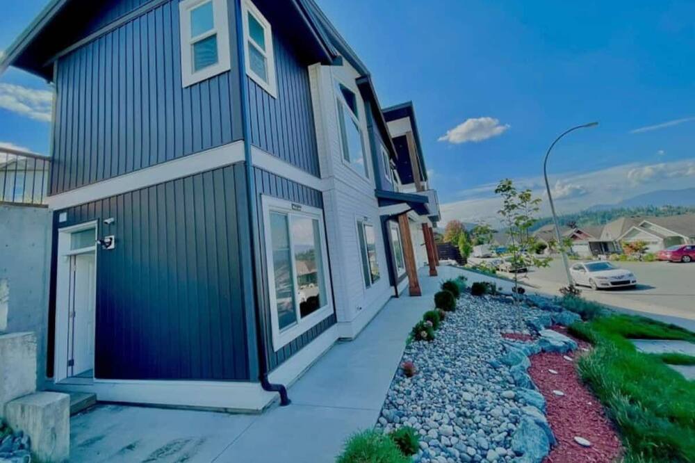 Photo of Outdoor in Promontory