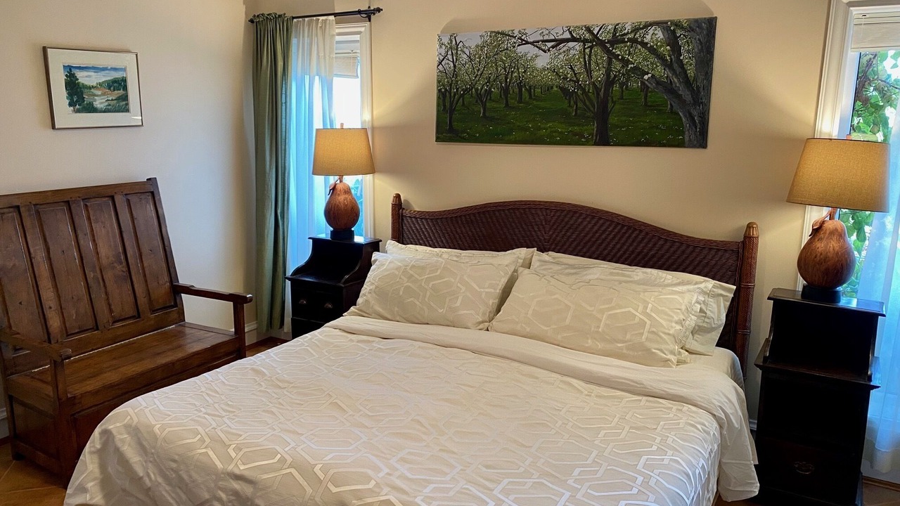 Photo of Others in Southeast Kelowna
