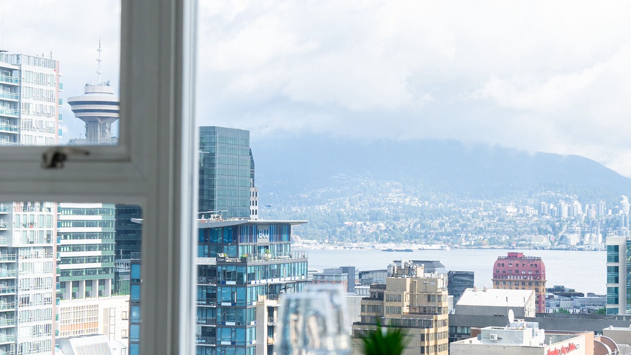Photo of Others in Yaletown