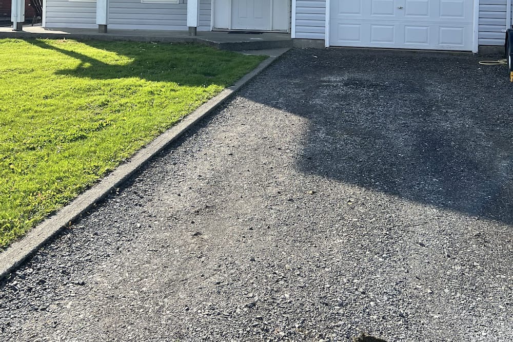 Photo of Outdoor in Prince Rupert