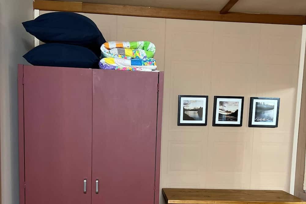 Photo of Others in Cranbrook
