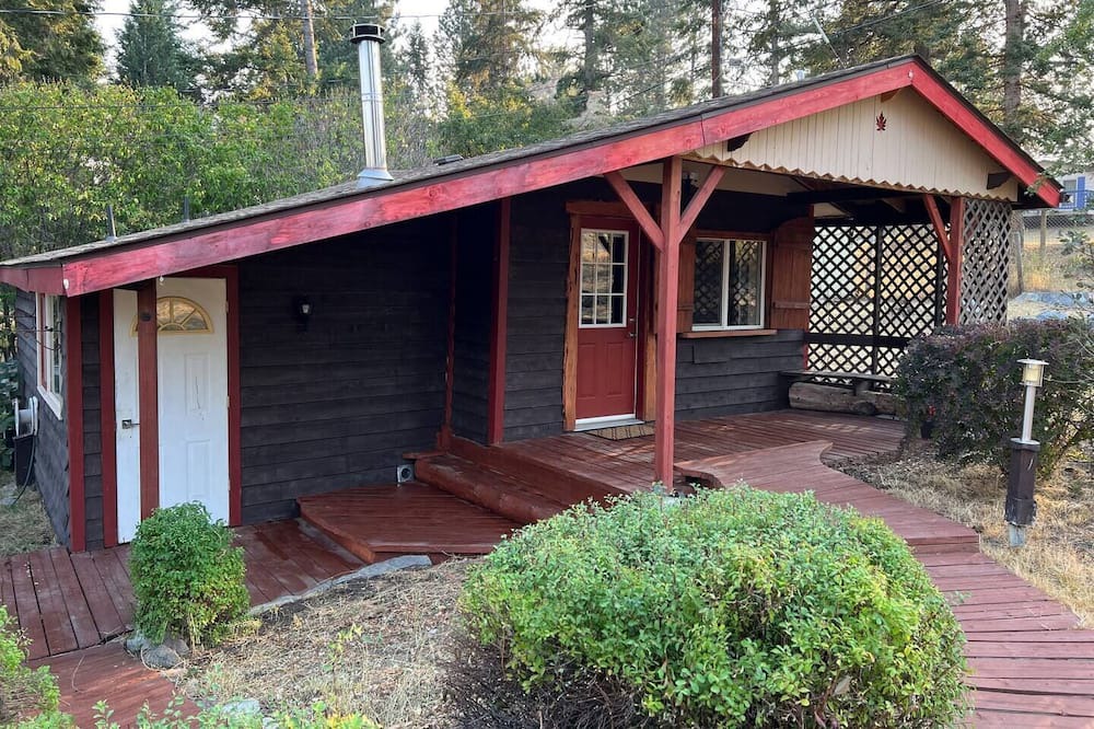 Photo of Outdoor in Cranbrook
