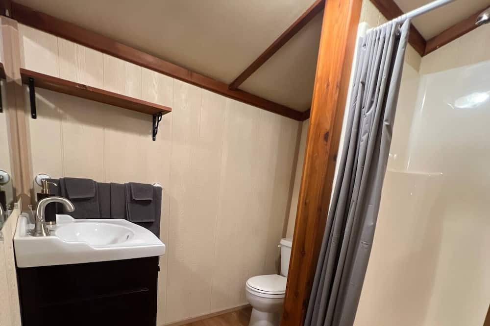 Photo of Bathroom in Cranbrook