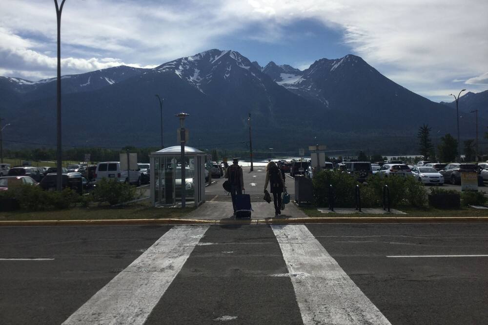 Photo of Others in Smithers