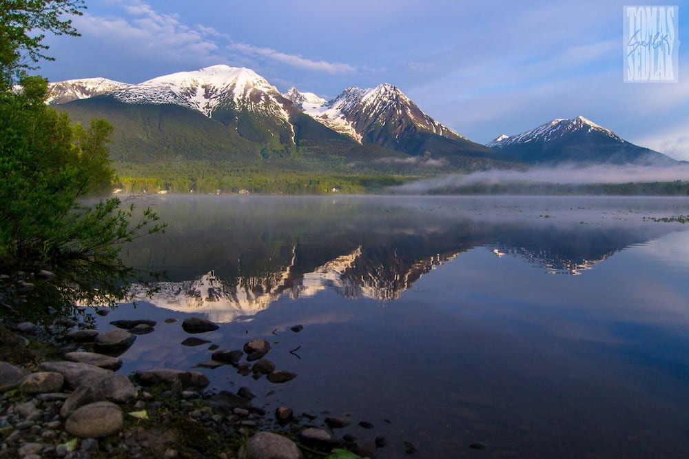 Photo of Outdoor in Smithers