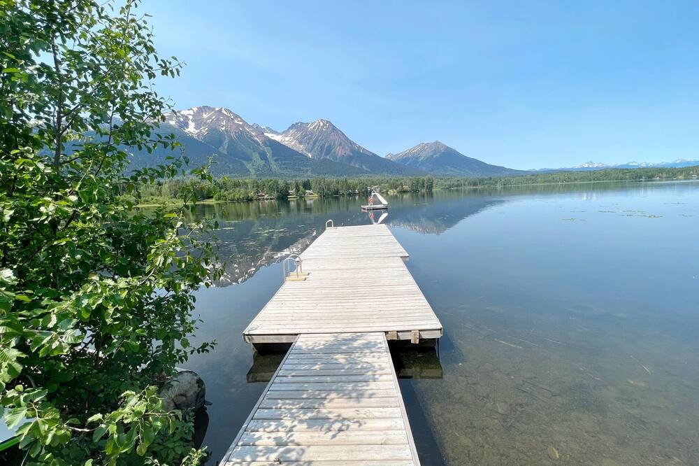 Photo of Others in Smithers