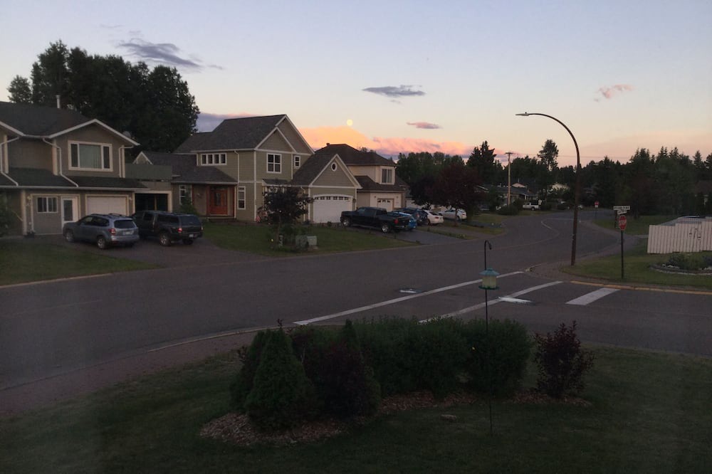 Photo of Outdoor in Smithers