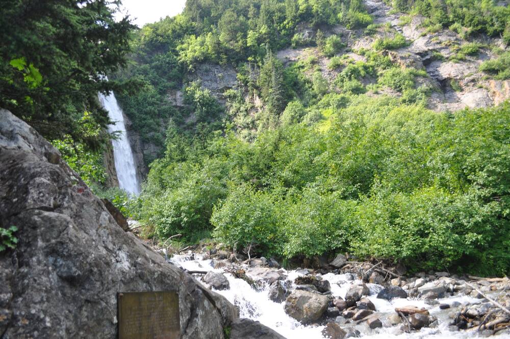 Photo of Others in Smithers