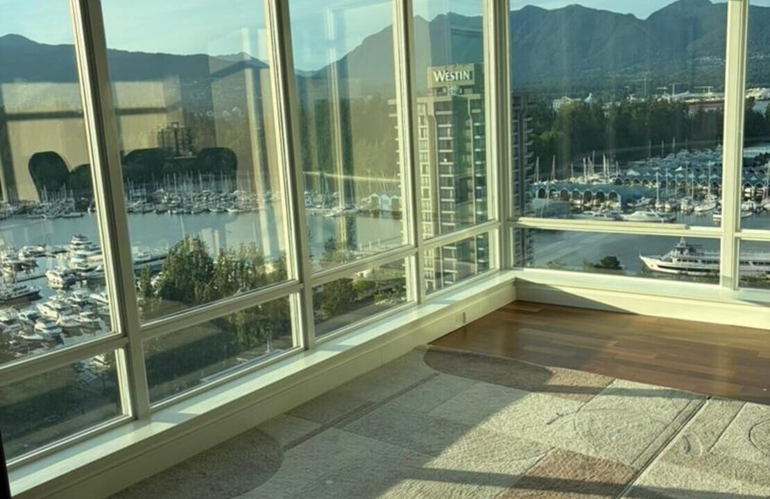 Photo of Others in Coal Harbour