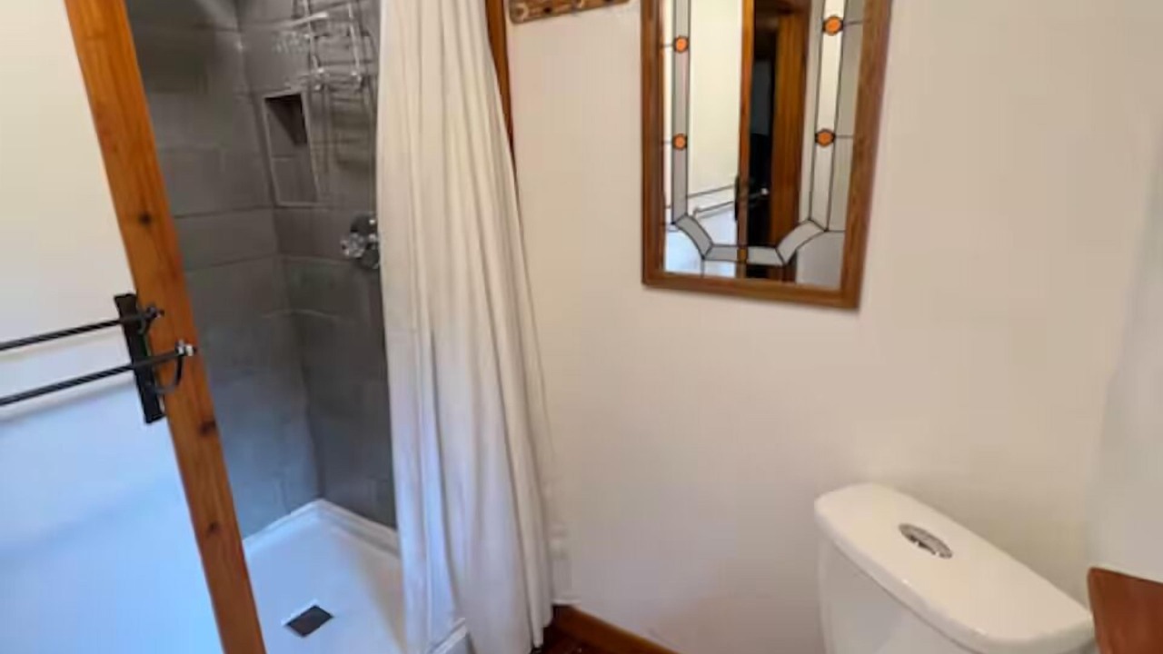 Photo of Bathroom in Squamish