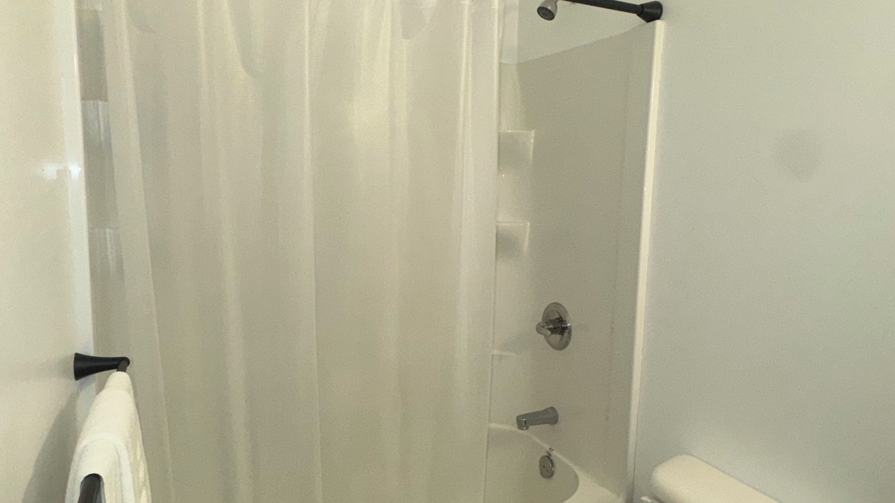 Photo of Bathroom in Richer