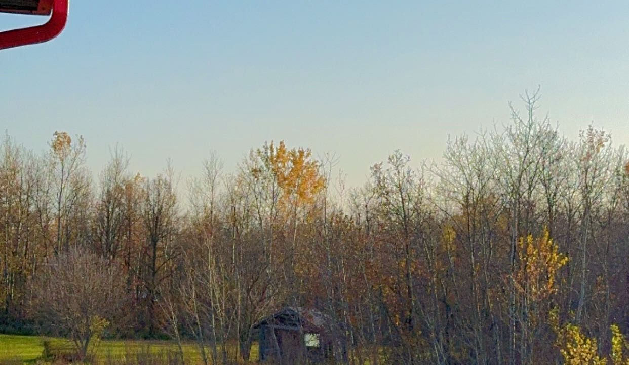 Photo of Outdoor in Richer