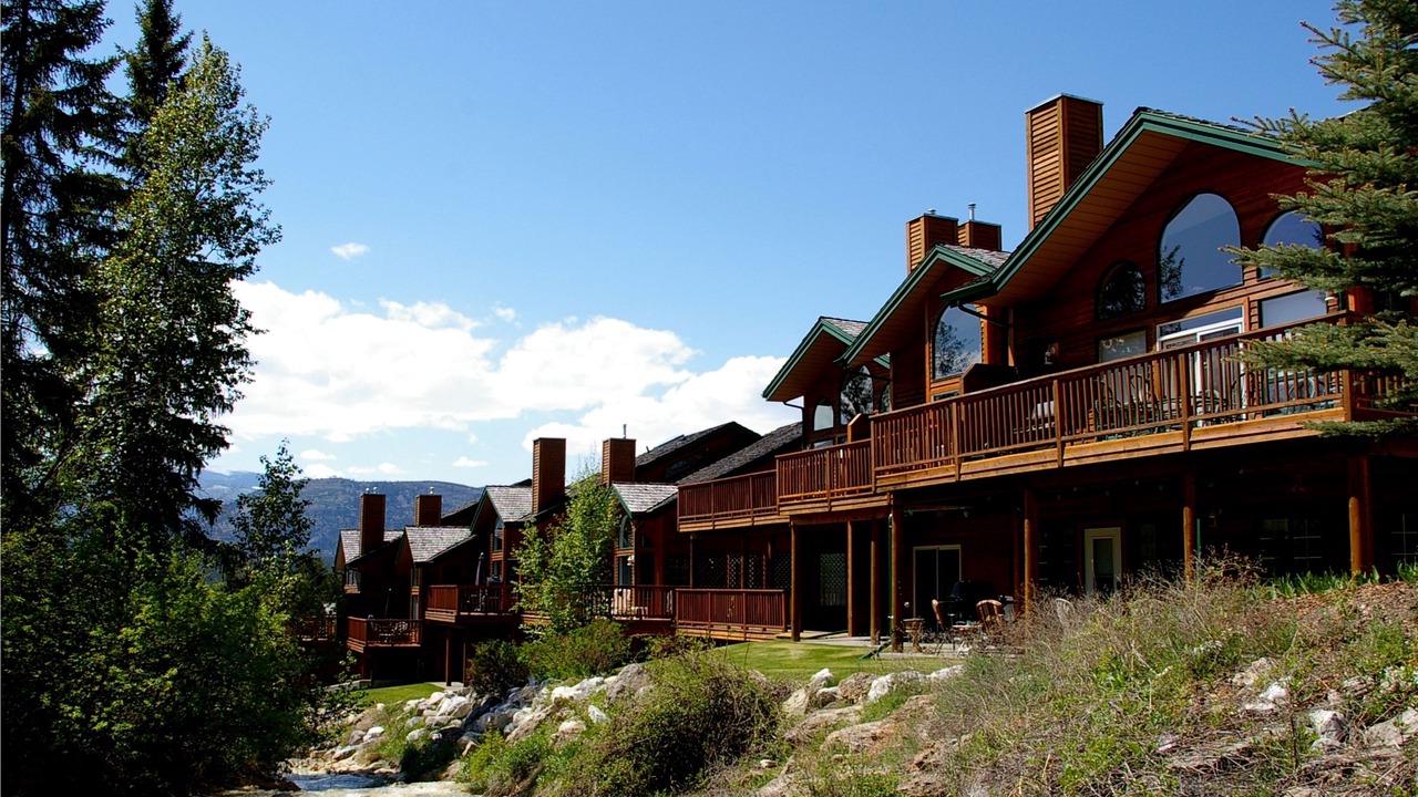 Photo of Outdoor in East Kootenay