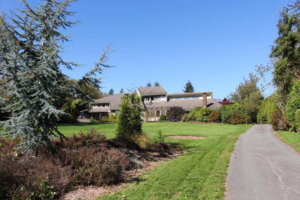 Photo of Outdoor in Newton
