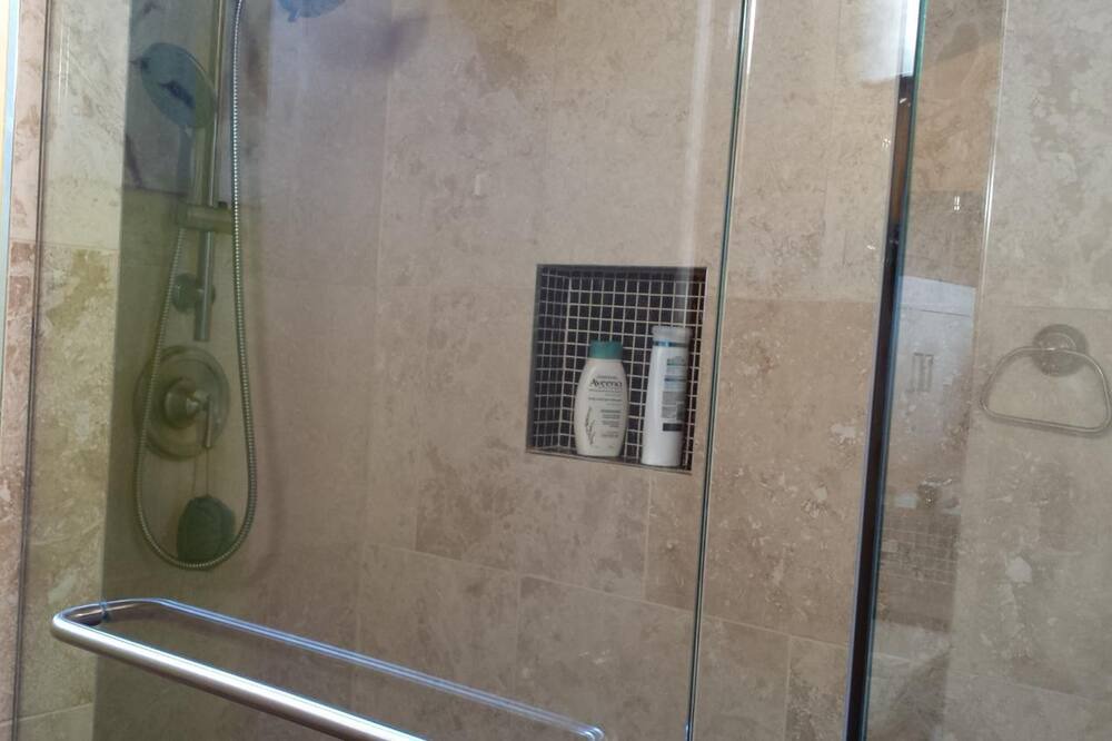 Photo of Bathroom in Newton