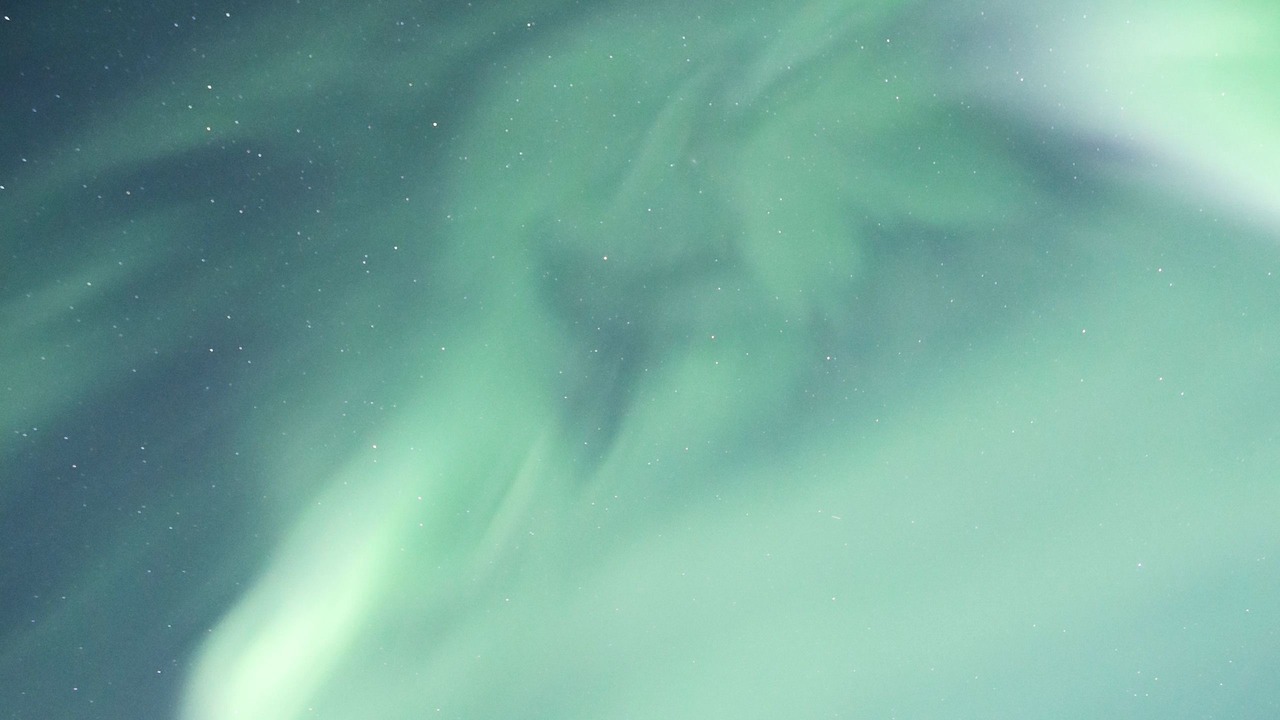Photo of Outdoor in Whitehorse