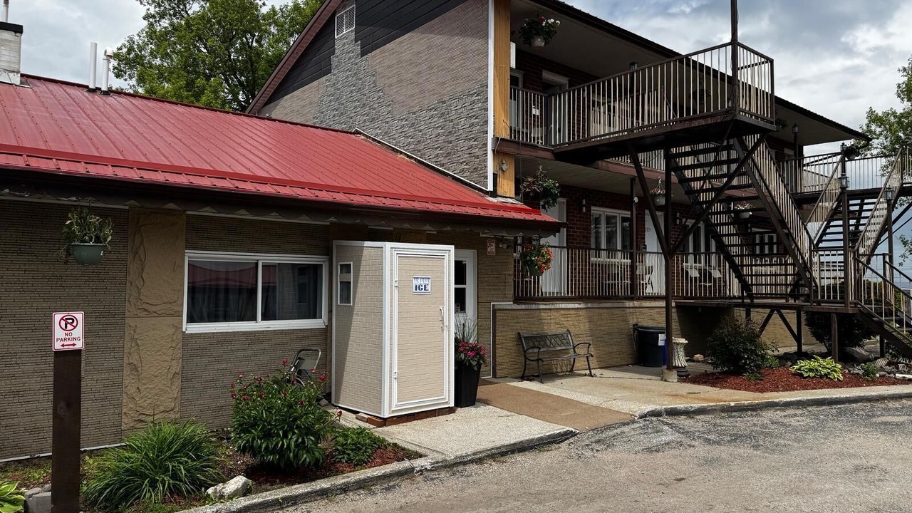 Photo of Outdoor in Little Current