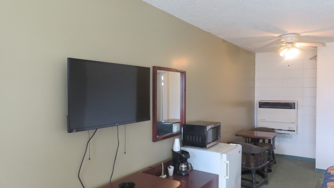 Photo of Bedroom in Valleyview
