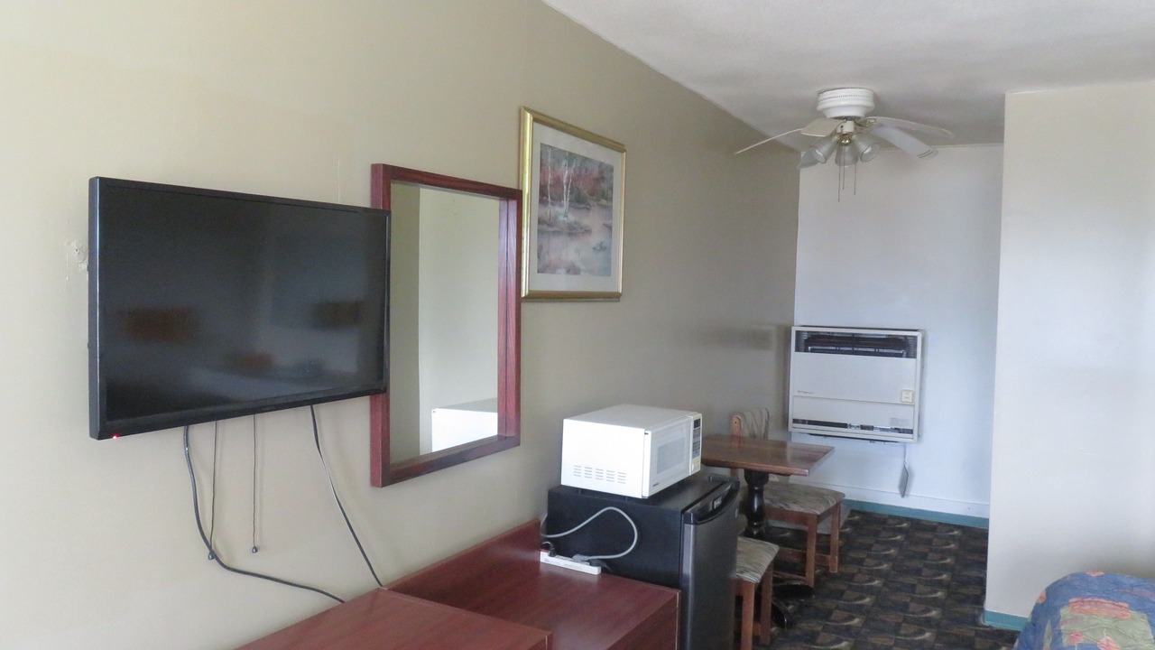 Photo of Livingroom in Valleyview