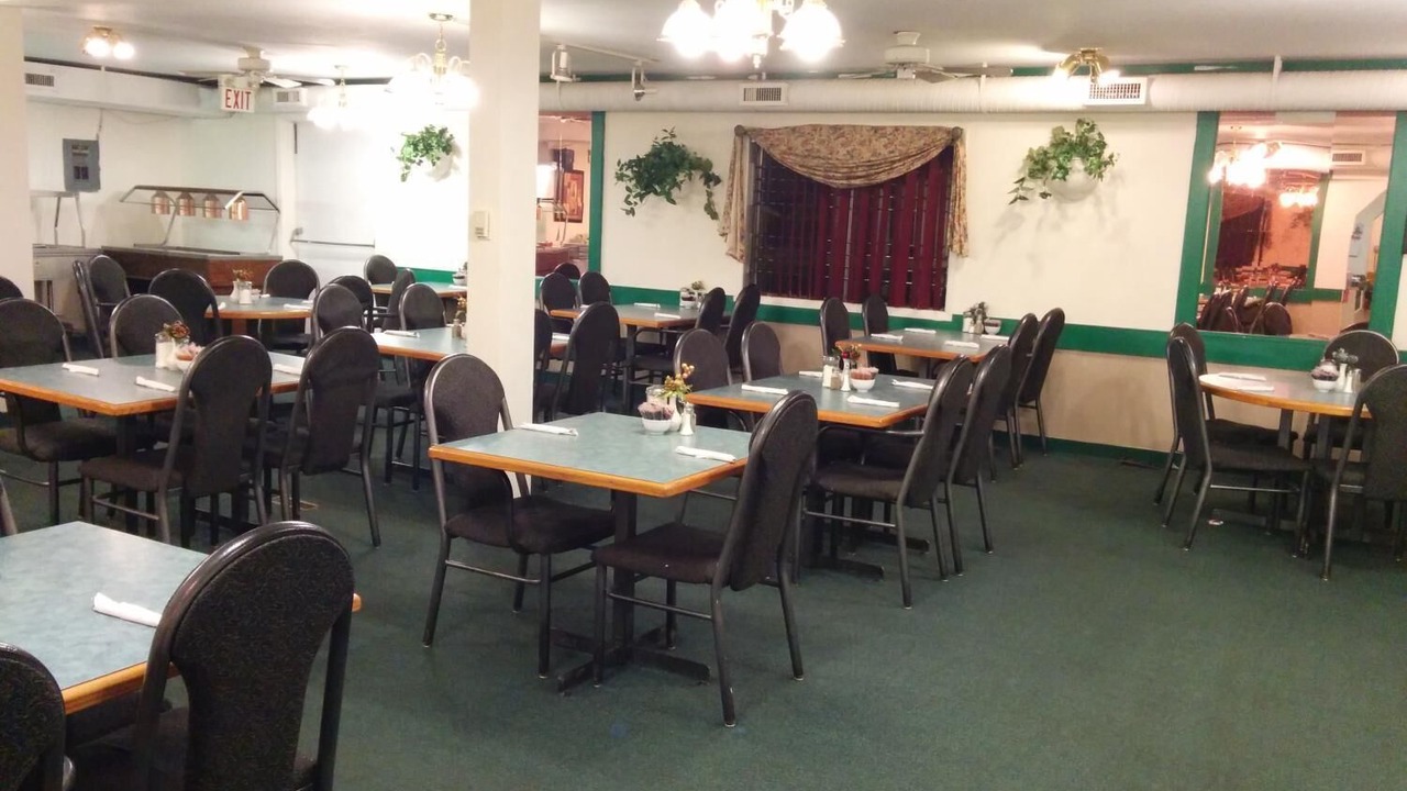 Photo of Others in Valleyview