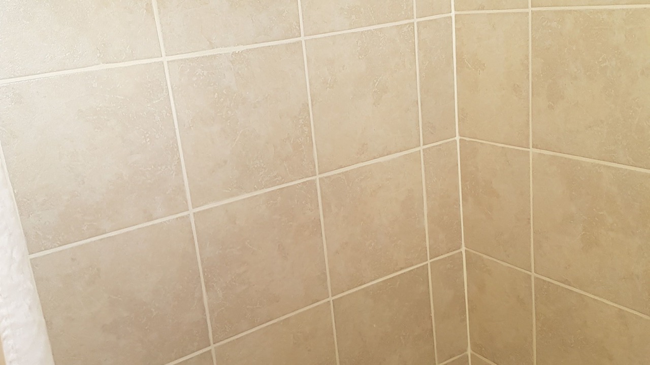 Photo of Bathroom in Valleyview