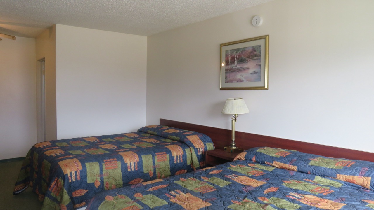 Photo of Bedroom in Valleyview