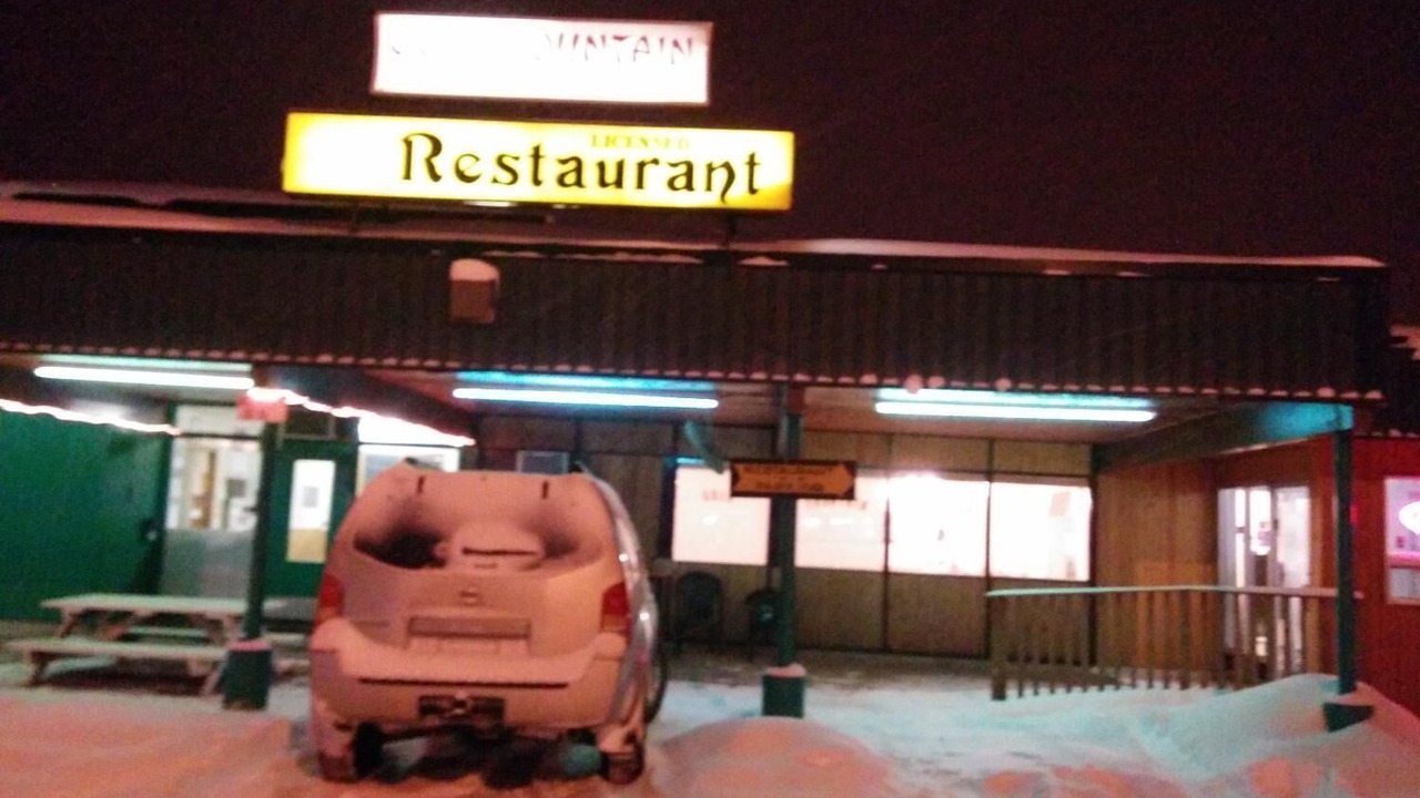 Photo of Others in Valleyview