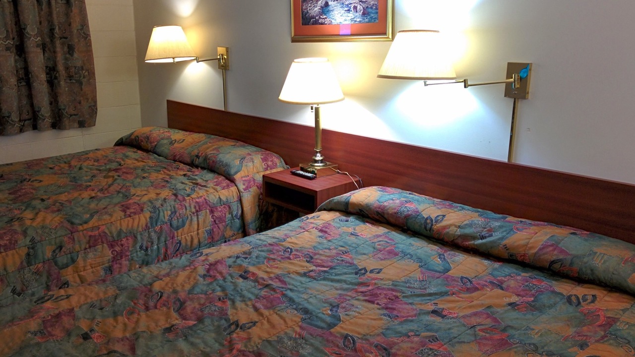 Photo of Bedroom in Valleyview