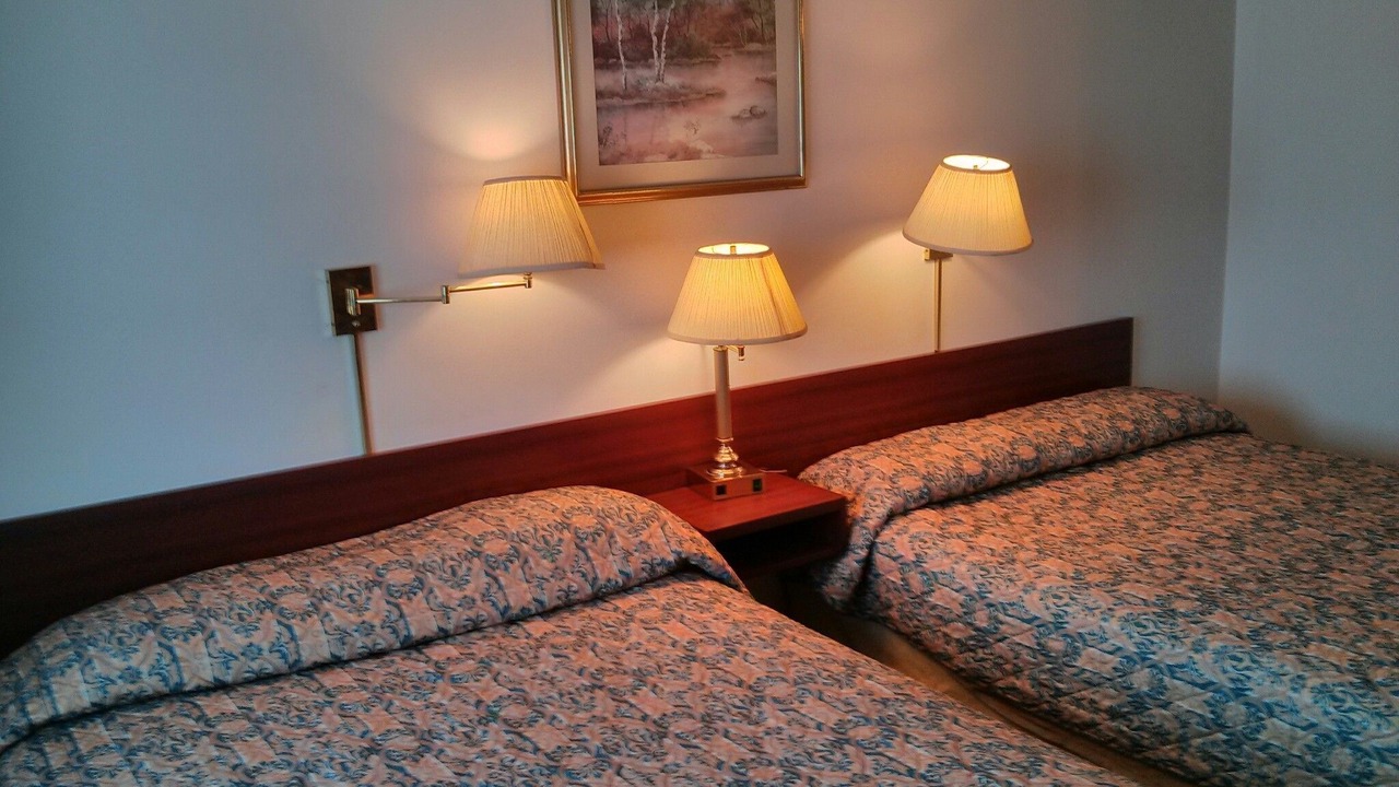 Photo of Bedroom in Valleyview