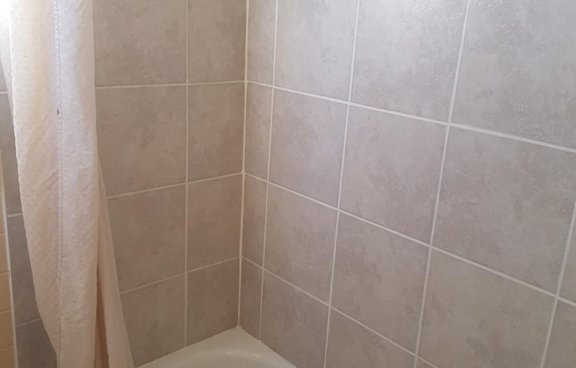 Photo of Bathroom in Valleyview