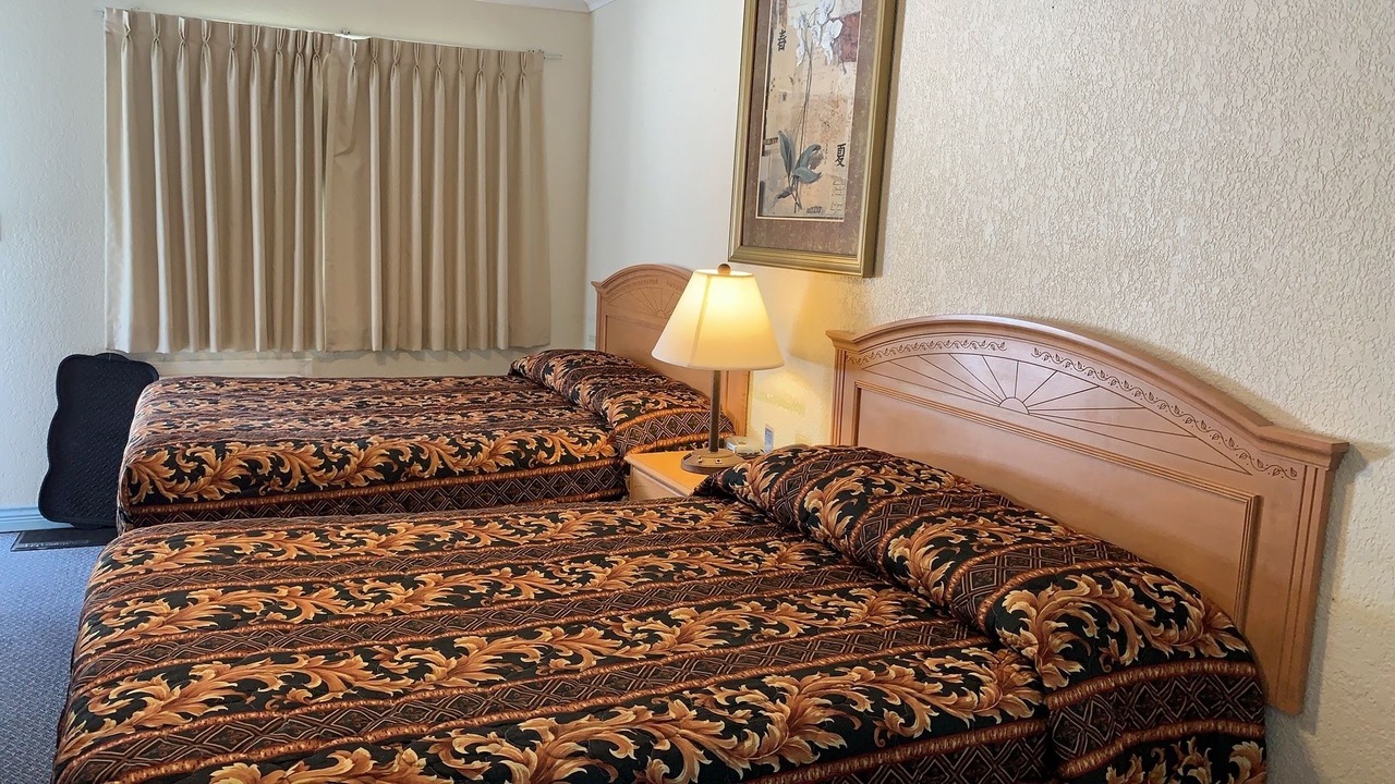 Photo of Bedroom in Greenwood