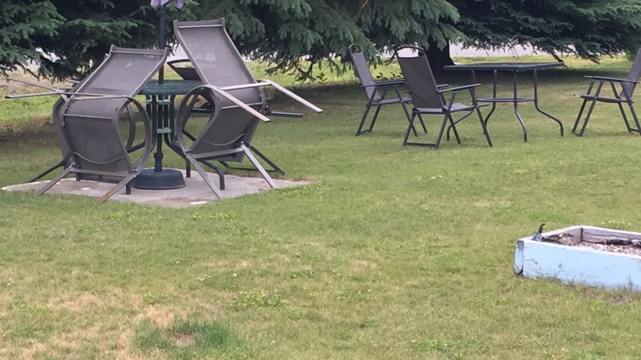 Photo of Outdoor in Greenwood