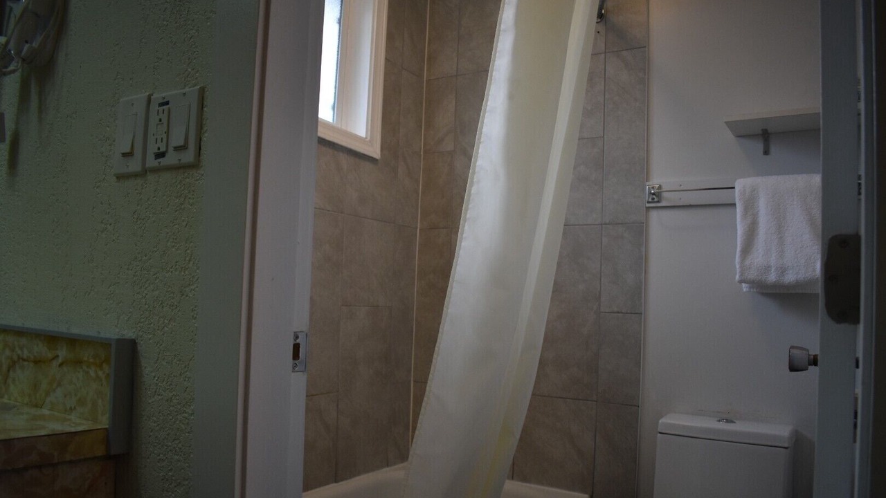 Photo of Bathroom in Greenwood