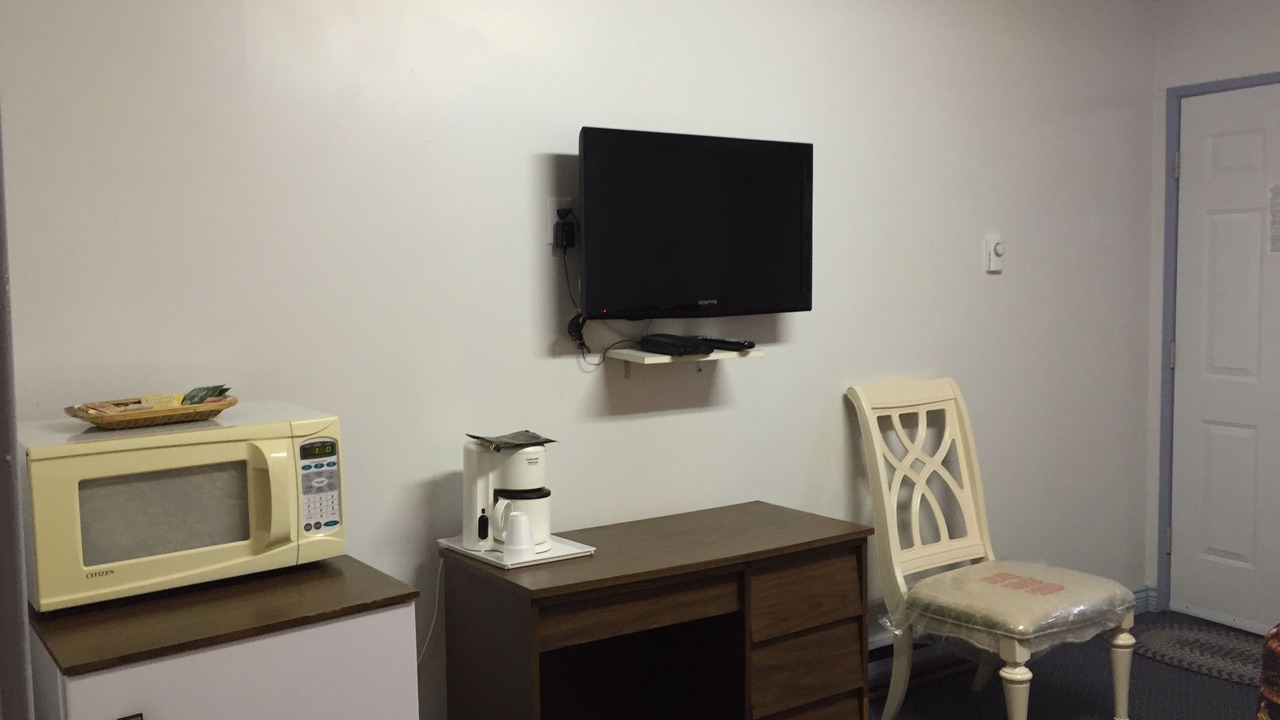 Photo of Bedroom in Greenwood