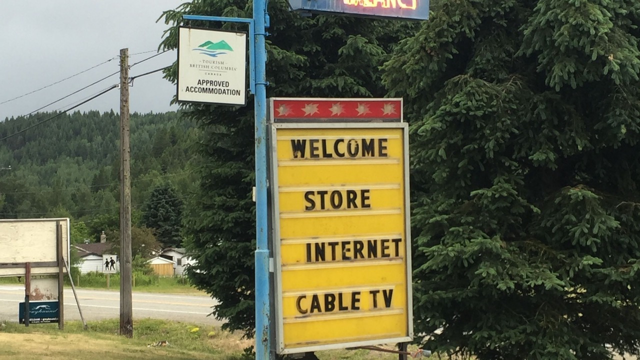 Photo of Outdoor in Greenwood