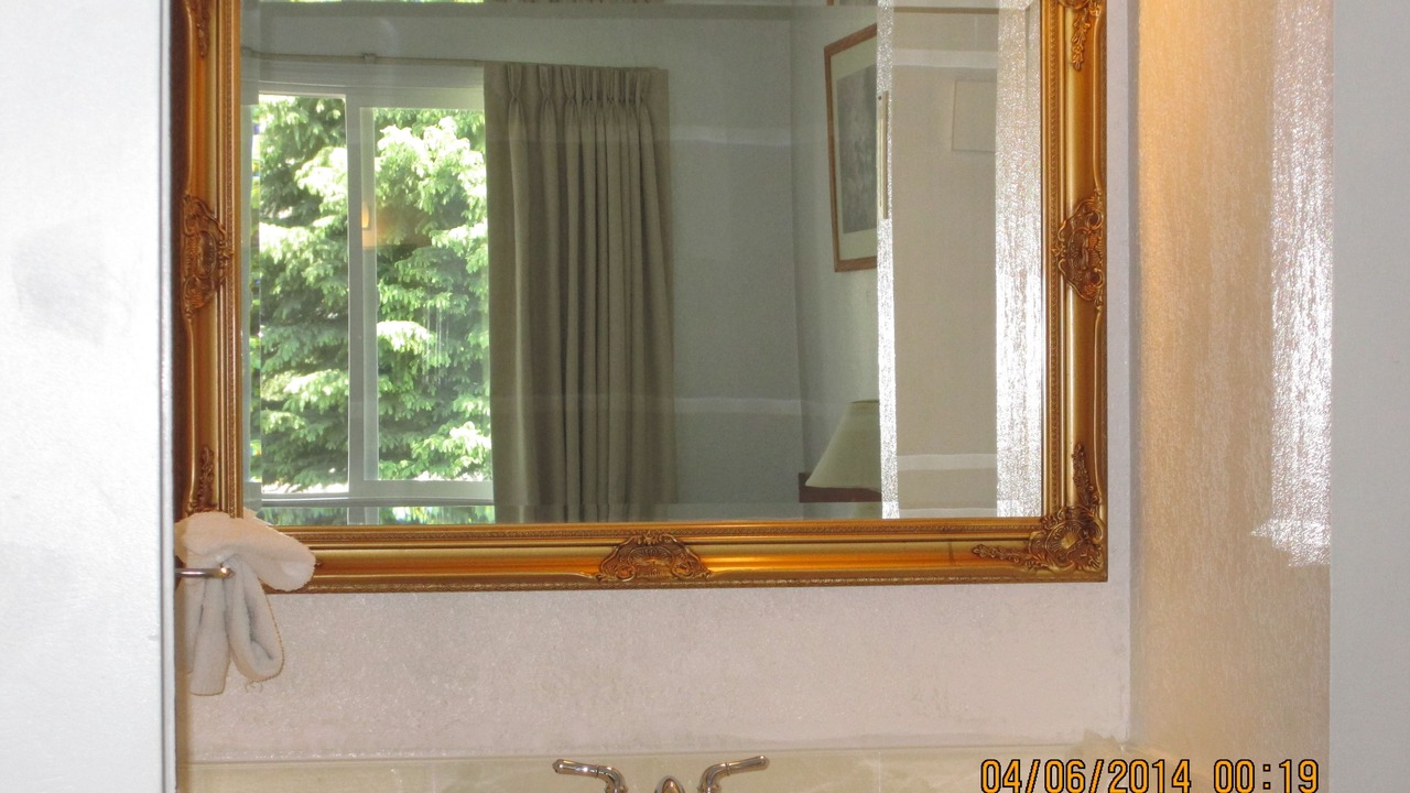 Photo of Bedroom in Greenwood