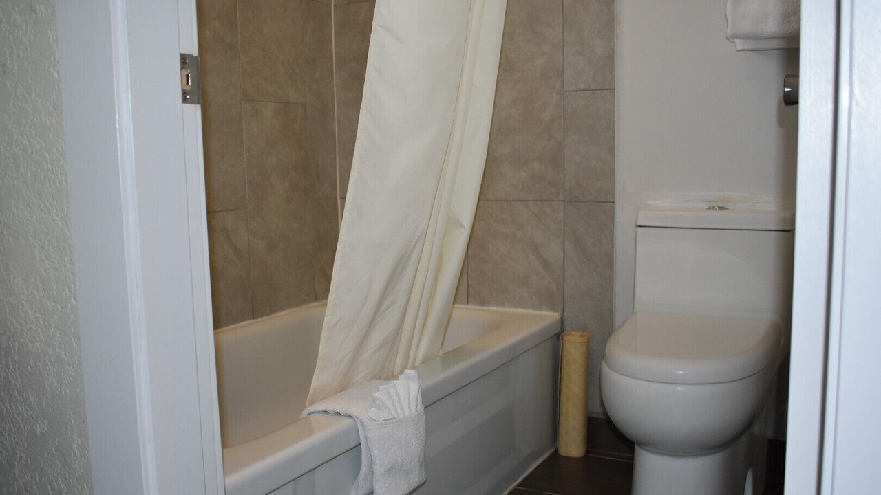 Photo of Bedroom in Greenwood
