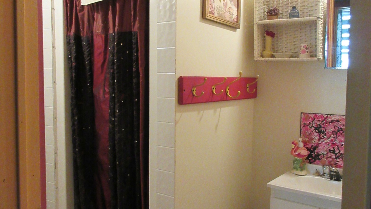 Photo of Bathroom in Bear River